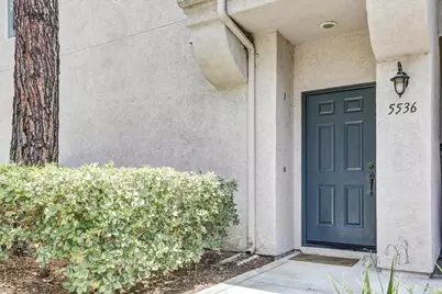5536 Renaissance Avenue #1, San Diego, CA 92122 - Photo 4