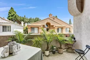 5536 Renaissance Ave, San Diego, CA 92122 - Photo 24