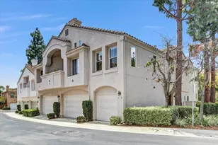 5536 Renaissance Ave, San Diego, CA 92122 - Photo 26