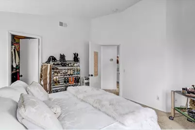 5536 Renaissance Avenue #1, San Diego, CA 92122 - Photo 18