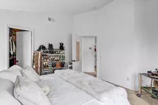 5536 Renaissance Ave, San Diego, CA 92122 - Photo 18