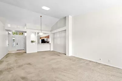 11173 Caminito Vista Serena, San Diego, CA 92131 - Photo 10