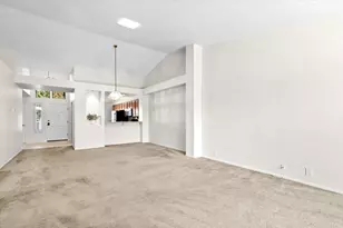 11173 Caminito Vista Serena, San Diego, CA 92131 - Photo 10
