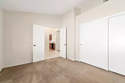 11173 Caminito Vista Serena, San Diego, CA 92131 - Photo 24