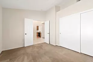 11173 Caminito Vista Serena, San Diego, CA 92131 - Photo 24