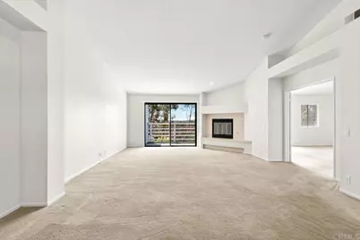 11173 Caminito Vista Serena, San Diego, CA 92131 - Photo 6
