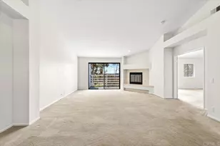11173 Caminito Vista Serena, San Diego, CA 92131 - Photo 6