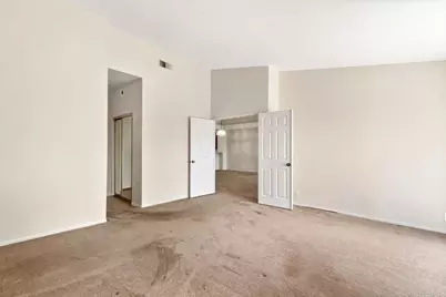 11173 Caminito Vista Serena, San Diego, CA 92131 - Photo 18