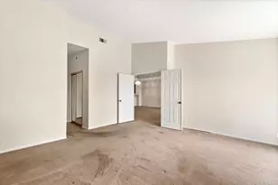 11173 Caminito Vista Serena, San Diego, CA 92131 - Photo 18