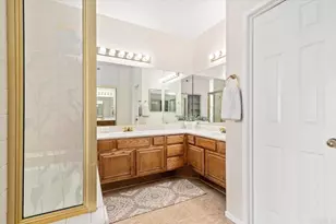 11173 Caminito Vista Serena, San Diego, CA 92131 - Photo 20
