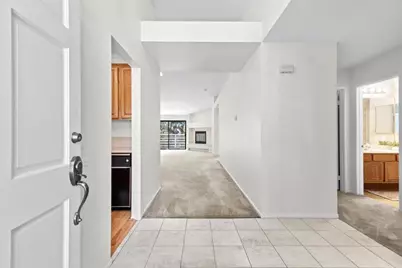 11173 Caminito Vista Serena, San Diego, CA 92131 - Photo 4