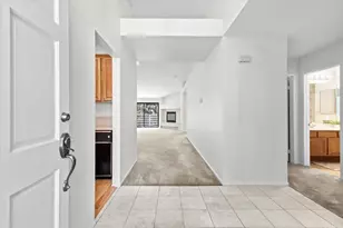 11173 Caminito Vista Serena, San Diego, CA 92131 - Photo 4