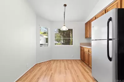11173 Caminito Vista Serena, San Diego, CA 92131 - Photo 12