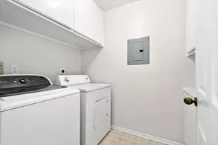 11173 Caminito Vista Serena, San Diego, CA 92131 - Photo 26