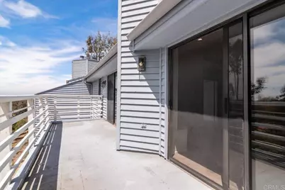 11173 Caminito Vista Serena, San Diego, CA 92131 - Photo 16
