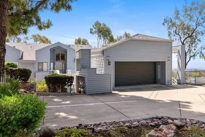 11173 Caminito Vista Serena, San Diego, CA 92131 - Photo 1