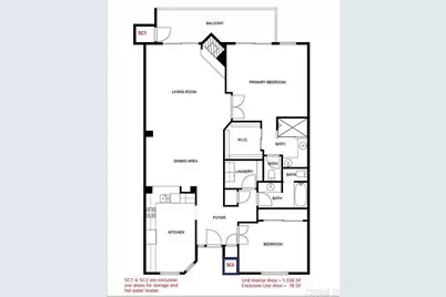 11173 Caminito Vista Serena, San Diego, CA 92131 - Photo 28