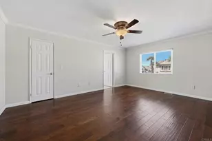 647 Via Costa Rica, Vista, CA 92081 - Photo 36