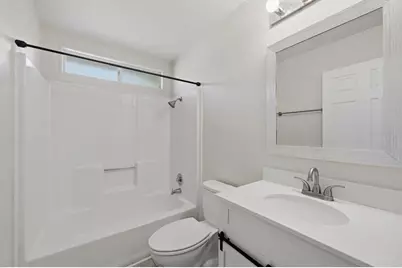 647 Via Costa Rica, Vista, CA 92081 - Photo 16