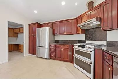 647 Via Costa Rica, Vista, CA 92081 - Photo 8