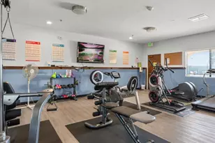 647 Via Costa Rica, Vista, CA 92081 - Photo 24