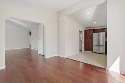 647 Via Costa Rica, Vista, CA 92081 - Photo 30
