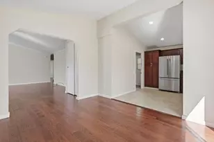 647 Via Costa Rica, Vista, CA 92081 - Photo 30