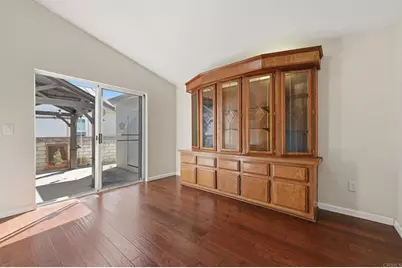 647 Via Costa Rica, Vista, CA 92081 - Photo 32