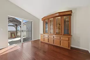 647 Via Costa Rica, Vista, CA 92081 - Photo 32
