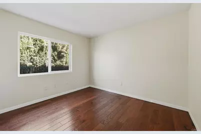 647 Via Costa Rica, Vista, CA 92081 - Photo 40