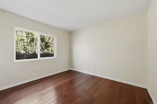 647 Via Costa Rica, Vista, CA 92081 - Photo 40