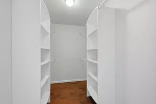 647 Via Costa Rica, Vista, CA 92081 - Photo 12