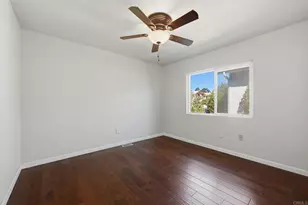 647 Via Costa Rica, Vista, CA 92081 - Photo 38