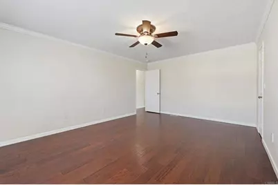 647 Via Costa Rica, Vista, CA 92081 - Photo 34