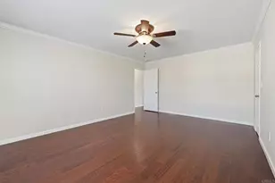 647 Via Costa Rica, Vista, CA 92081 - Photo 34