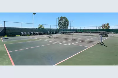 647 Via Costa Rica, Vista, CA 92081 - Photo 26