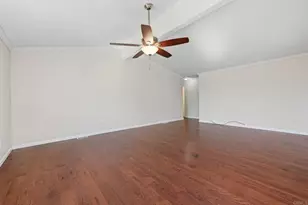 647 Via Costa Rica, Vista, CA 92081 - Photo 42
