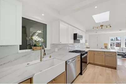 4266 Morrell, San Diego, CA 92109 - Photo 10