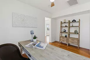 4266 Morrell, San Diego, CA 92109 - Photo 16