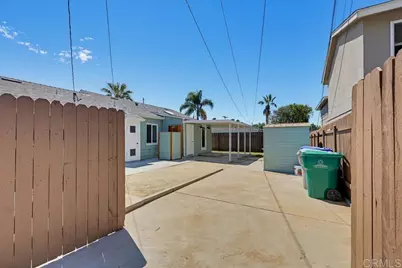 4266 Morrell, San Diego, CA 92109 - Photo 32