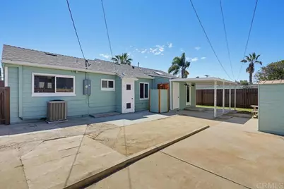 4266 Morrell, San Diego, CA 92109 - Photo 24
