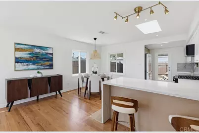 4266 Morrell, San Diego, CA 92109 - Photo 6