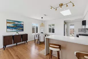 4266 Morrell, San Diego, CA 92109 - Photo 6