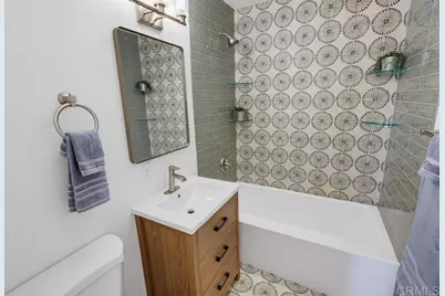 4266 Morrell, San Diego, CA 92109 - Photo 12