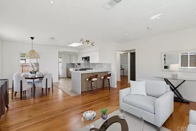 4266 Morrell, San Diego, CA 92109 - Photo 4