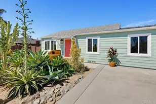 4266 Morrell, San Diego, CA 92109 - Photo 2