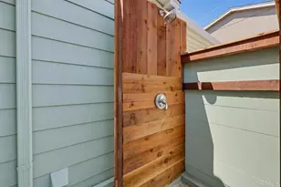 4266 Morrell, San Diego, CA 92109 - Photo 28