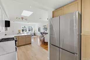 4266 Morrell, San Diego, CA 92109 - Photo 12