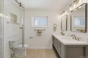 4266 Morrell, San Diego, CA 92109 - Photo 20