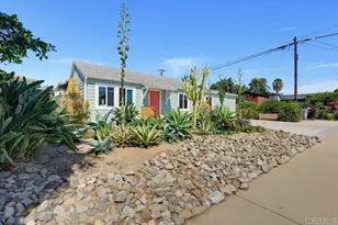 4266 Morrell, San Diego, CA 92109 - Photo 40